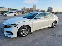 1HGCV1F13KA088786 2019 HONDA ACCORD