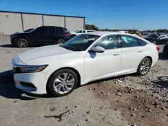 1HGCV1F13KA091896 2019 HONDA ACCORD