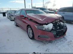 1HGCV1F13KA093602 2019 HONDA ACCORD