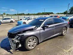 1HGCV1F13KA099058 2019 HONDA ACCORD