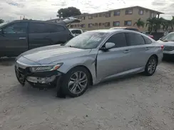 1HGCV1F13KA103707 2019 HONDA ACCORD