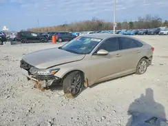 1HGCV1F13KA104159 2019 HONDA ACCORD