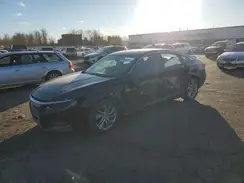 1HGCV1F13KA104257 2019 HONDA ACCORD