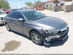 1HGCV1F13KA105330 2019 HONDA ACCORD