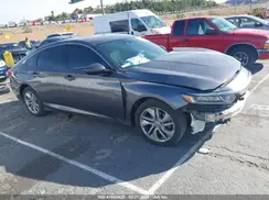 1HGCV1F13KA108163 2019 HONDA ACCORD
