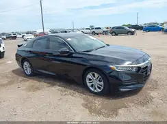 1HGCV1F13KA109751 2019 HONDA ACCORD