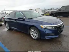 1HGCV1F13KA113797 2019 HONDA ACCORD