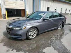 1HGCV1F13KA114884 2019 HONDA ACCORD