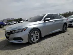 1HGCV1F13KA119339 2019 HONDA ACCORD