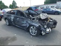 1HGCV1F13KA12076 2019 HONDA ACCORD