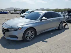 1HGCV1F13KA121513 2019 HONDA ACCORD