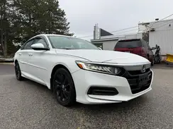 1HGCV1F13KA123066 2019 HONDA ACCORD