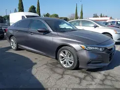 1HGCV1F13KA124170 2019 HONDA ACCORD