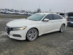 1HGCV1F13KA125948 2019 HONDA ACCORD