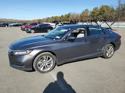 1HGCV1F13KA126890 2019 HONDA ACCORD