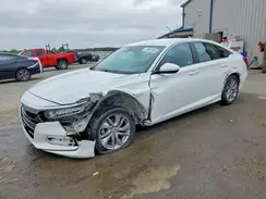1HGCV1F13KA128557 2019 HONDA ACCORD