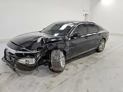 1HGCV1F13KA132379 2019 HONDA ACCORD