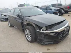 1HGCV1F13KA132480 2019 HONDA ACCORD
