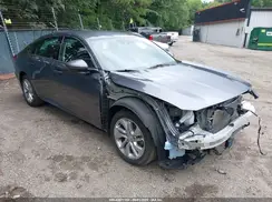 1HGCV1F13KA135993 2019 HONDA ACCORD