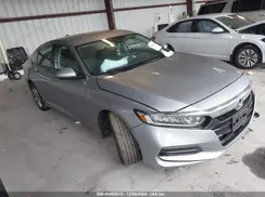 1HGCV1F13KA136416 2019 HONDA ACCORD