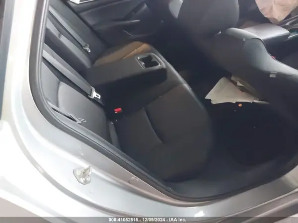 1HGCV1F13KA136416 2019 HONDA ACCORD - Image 8