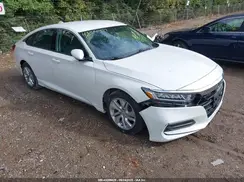 1HGCV1F13KA137873 2019 HONDA ACCORD