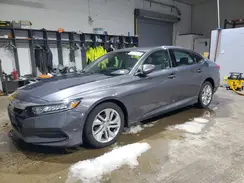 1HGCV1F13KA138862 2019 HONDA ACCORD