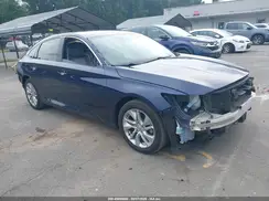 1HGCV1F13KA141633 2019 HONDA ACCORD