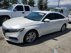 1HGCV1F13KA143012 2019 HONDA ACCORD