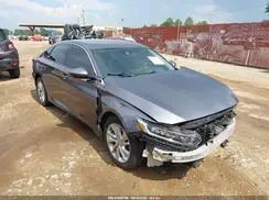 1HGCV1F13KA149389 2019 HONDA ACCORD