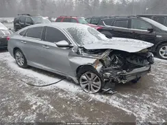 1HGCV1F13KA151028 2019 HONDA ACCORD