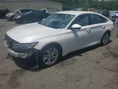 1HGCV1F13KA154222 2019 HONDA ACCORD
