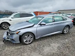 1HGCV1F13KA159310 2019 HONDA ACCORD