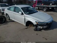 1HGCV1F13KA159937 2019 HONDA ACCORD