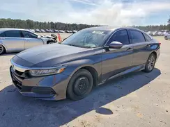 1HGCV1F13KA163308 2019 HONDA ACCORD