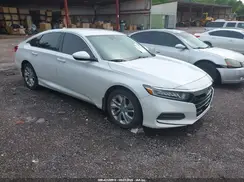 1HGCV1F13KA167505 2019 HONDA ACCORD