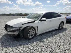 1HGCV1F13KA168833 2019 HONDA ACCORD