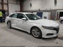 1HGCV1F13KA168878 2019 HONDA ACCORD