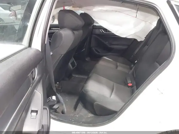 1HGCV1F13KA168878 2019 HONDA ACCORD - Image 8