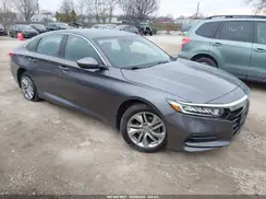 1HGCV1F13KA174714 2019 HONDA ACCORD