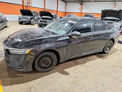 1HGCV1F13KA806692 2019 HONDA ACCORD