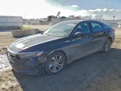 1HGCV1F13LA000188 2020 HONDA ACCORD