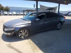 1HGCV1F13LA002622 2020 HONDA ACCORD