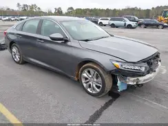 1HGCV1F13LA002751 2020 HONDA ACCORD