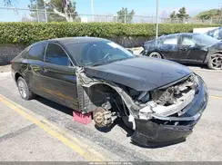1HGCV1F13LA003401 2020 HONDA ACCORD
