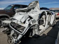 1HGCV1F13LA005830 2020 HONDA ACCORD