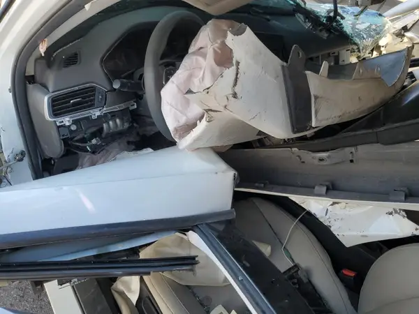 1HGCV1F13LA005830 2020 HONDA ACCORD - Image 8