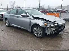 1HGCV1F13LA006637 2020 HONDA ACCORD