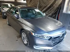 1HGCV1F13LA007349 2020 HONDA ACCORD