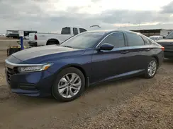 1HGCV1F13LA007898 2020 HONDA ACCORD